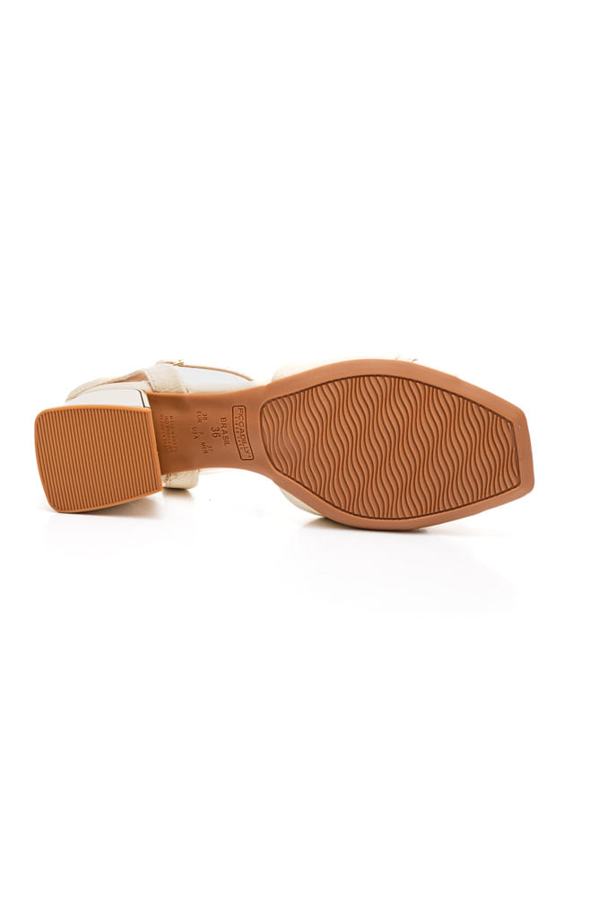 Sandalia-Piccadilly-543084-Off-White