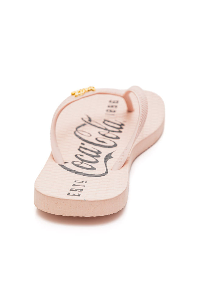 Chinelo-Coca-Cola-Feminino-Com-Estampa-Cc3516-Rosa