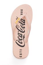 Chinelo-Coca-Cola-Feminino-Com-Estampa-Cc3516-Rosa