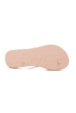 Chinelo-Coca-Cola-Feminino-Com-Estampa-Cc3516-Rosa