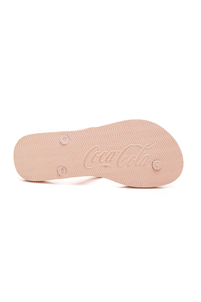 Chinelo-Coca-Cola-Feminino-Com-Estampa-Cc3516-Rosa