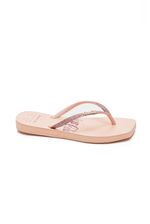 Chinelo-Coca-Cola-Cc4387-Rosa-Claro
