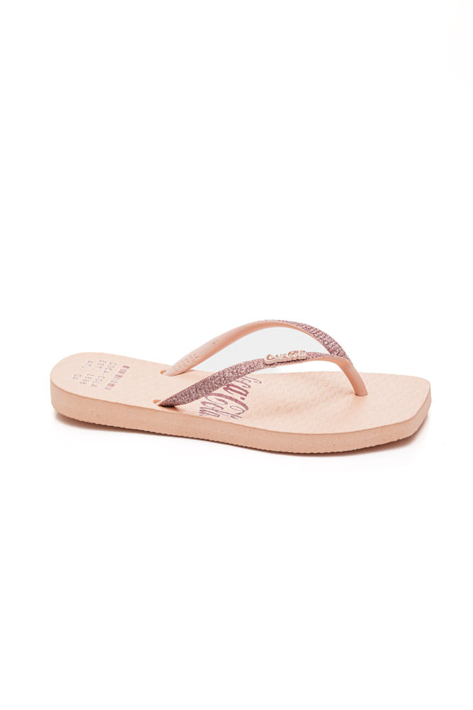 Chinelo-Coca-Cola-Cc4387-Rosa-Claro