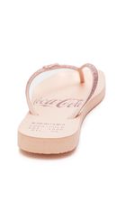 Chinelo-Coca-Cola-Cc4387-Rosa-Claro