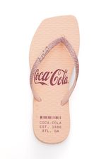 Chinelo-Coca-Cola-Cc4387-Rosa-Claro