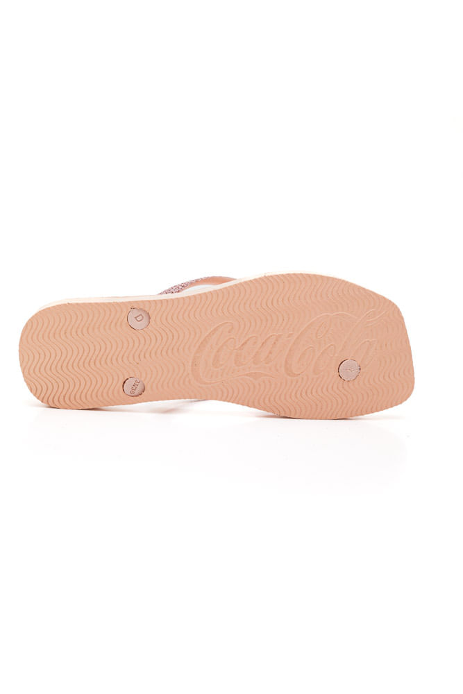 Chinelo-Coca-Cola-Cc4387-Rosa-Claro