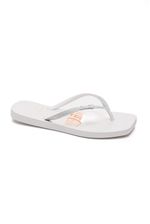 Chinelo-Coca-Cola-Cc4387-Branco