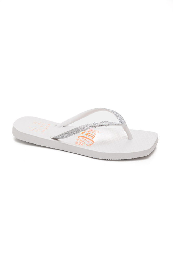 Chinelo-Coca-Cola-Cc4387-Branco