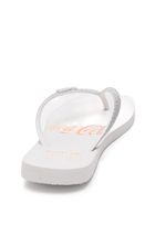 Chinelo-Coca-Cola-Cc4387-Branco