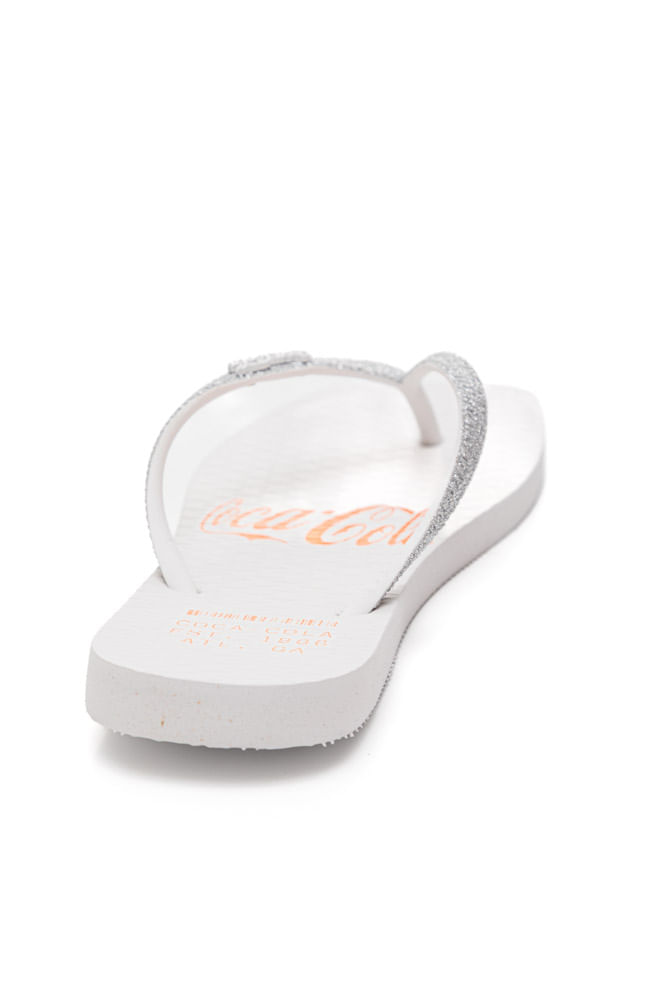 Chinelo-Coca-Cola-Cc4387-Branco