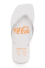 Chinelo-Coca-Cola-Cc4387-Branco