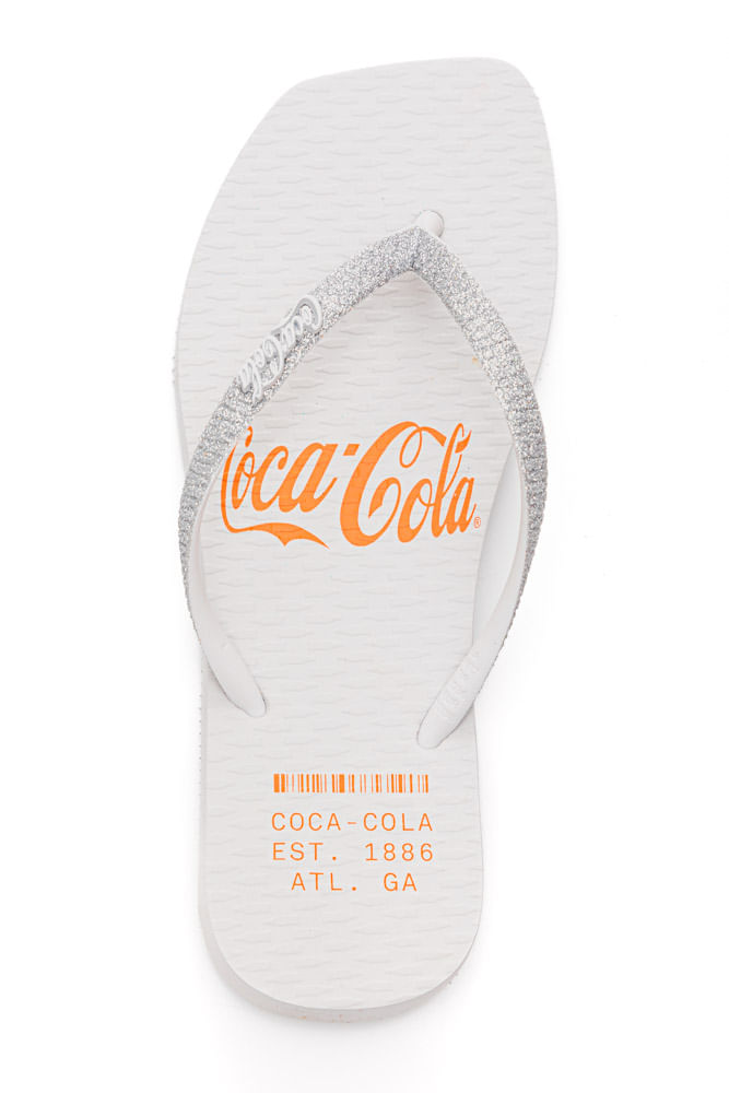Chinelo-Coca-Cola-Cc4387-Branco