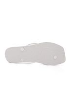 Chinelo-Coca-Cola-Cc4387-Branco