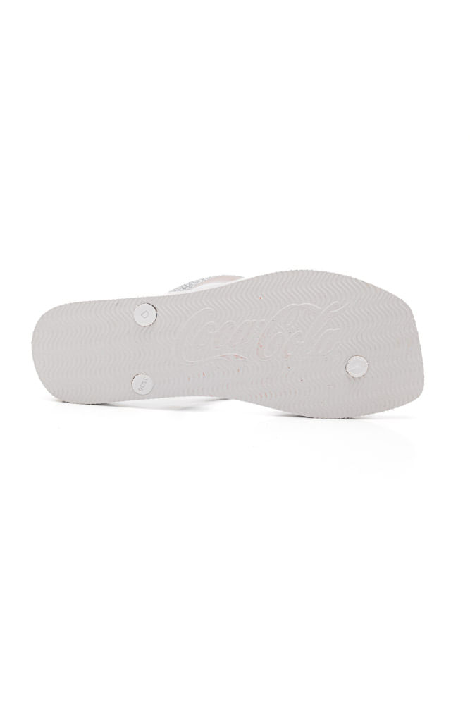 Chinelo-Coca-Cola-Cc4387-Branco