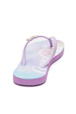 Chinelo-Coca-Cola-Cc4382-Lilas