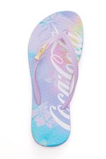 Chinelo-Coca-Cola-Cc4382-Lilas