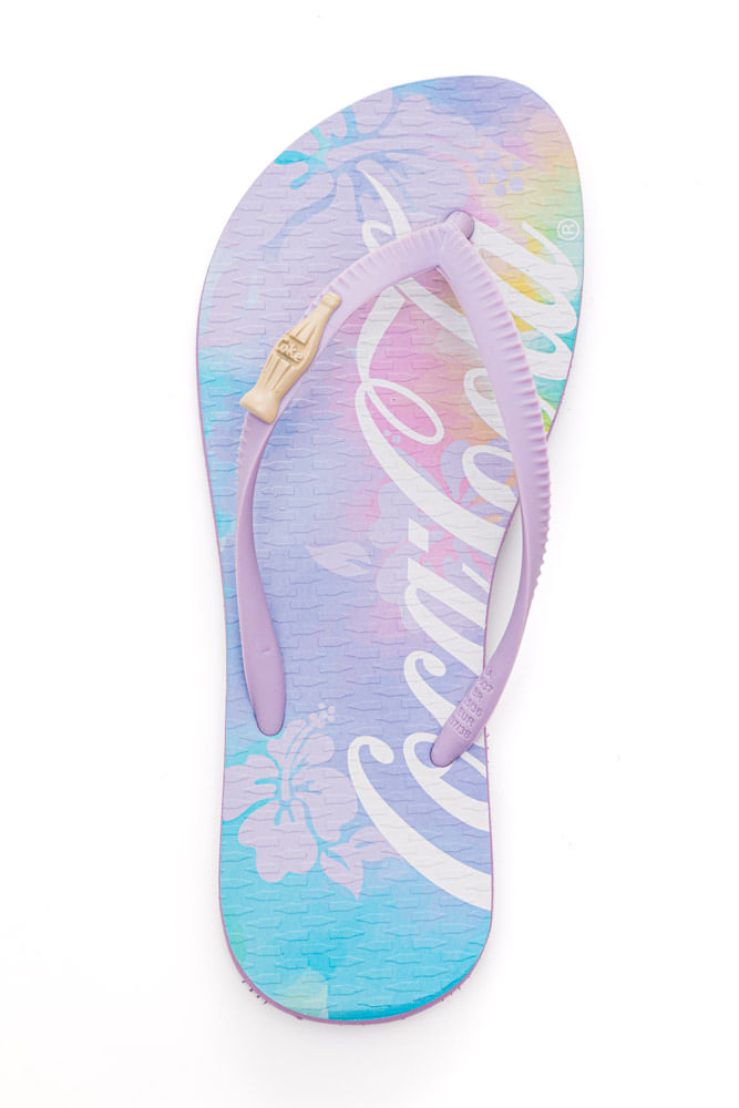 Chinelo-Coca-Cola-Cc4382-Lilas