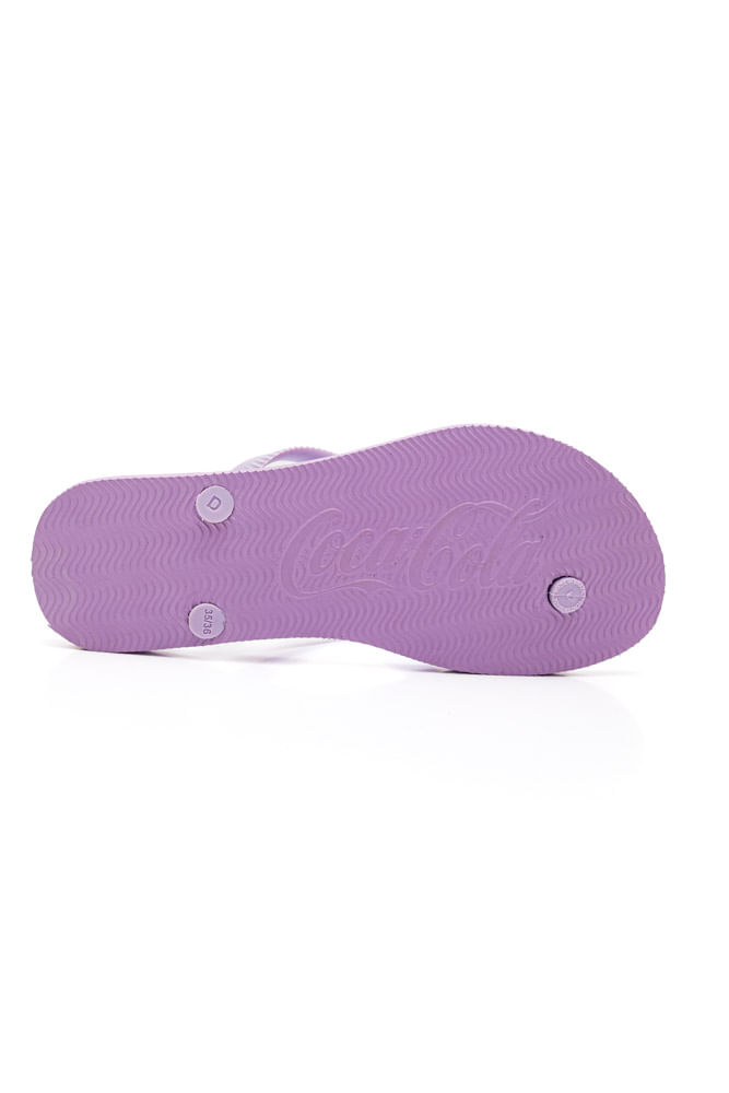 Chinelo-Coca-Cola-Cc4382-Lilas