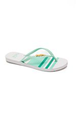 Chinelo-Coca-Cola-Cc4331-Verde-Claro
