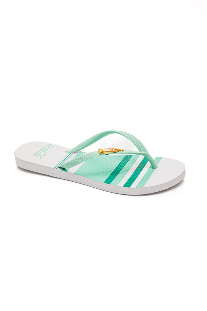 Chinelo-Coca-Cola-Cc4331-Verde-Claro