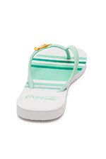 Chinelo-Coca-Cola-Cc4331-Verde-Claro