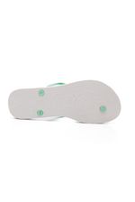 Chinelo-Coca-Cola-Cc4331-Verde-Claro