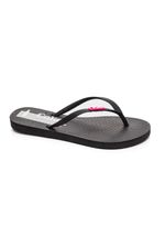 Chinelo-Coca-Cola-Cc4390-Preto