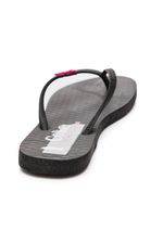 Chinelo-Coca-Cola-Cc4390-Preto