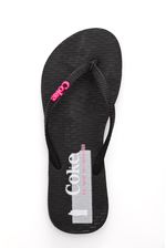 Chinelo-Coca-Cola-Cc4390-Preto