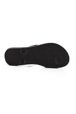 Chinelo-Coca-Cola-Cc4390-Preto
