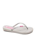 Chinelo-Coca-Cola-Cc4390-Cinza