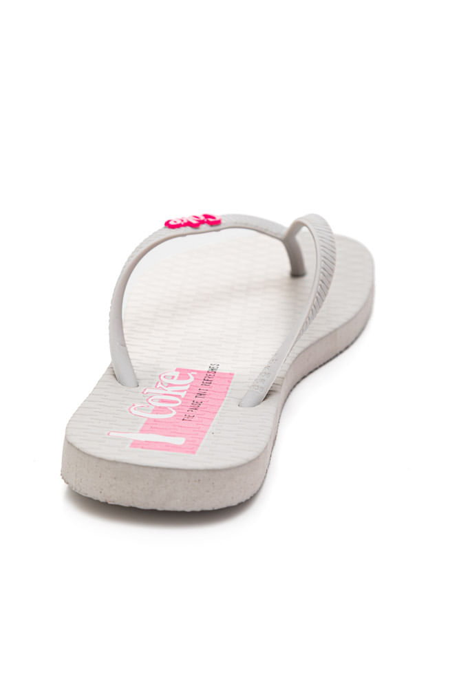 Chinelo-Coca-Cola-Cc4390-Cinza