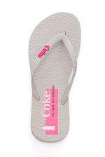 Chinelo-Coca-Cola-Cc4390-Cinza