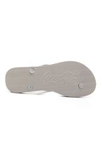 Chinelo-Coca-Cola-Cc4390-Cinza