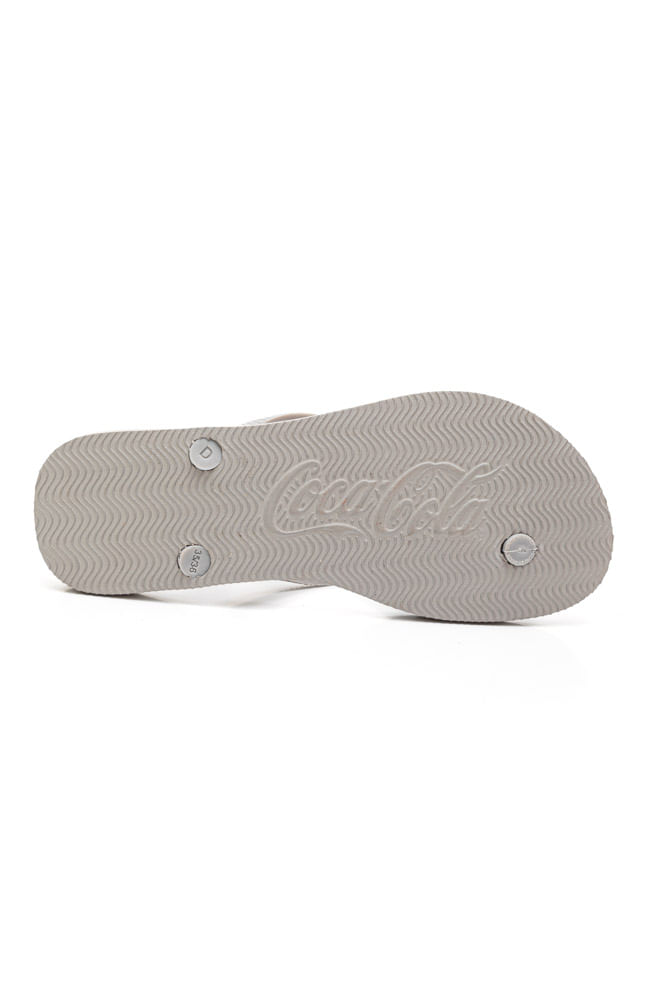 Chinelo-Coca-Cola-Cc4390-Cinza