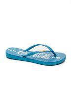 Chinelo-Coca-Cola-Feminino-Com-Estampa-Cc3516-Azul