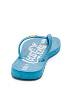 Chinelo-Coca-Cola-Feminino-Com-Estampa-Cc3516-Azul
