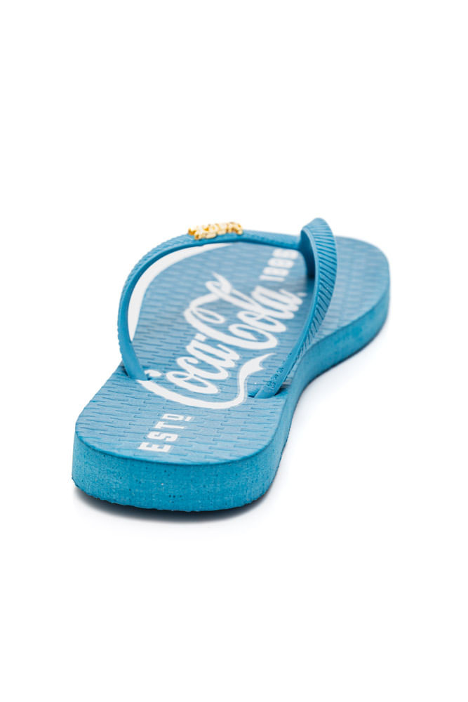 Chinelo-Coca-Cola-Feminino-Com-Estampa-Cc3516-Azul