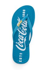 Chinelo-Coca-Cola-Feminino-Com-Estampa-Cc3516-Azul