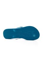 Chinelo-Coca-Cola-Feminino-Com-Estampa-Cc3516-Azul