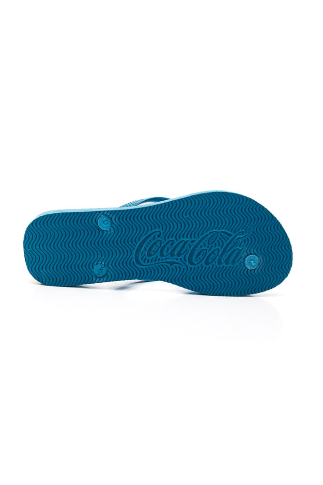 Chinelo-Coca-Cola-Feminino-Com-Estampa-Cc3516-Azul
