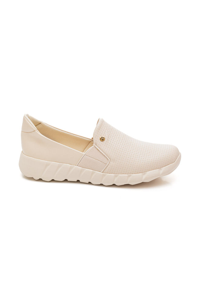 Tenis-Piccadilly-970109-Off-White