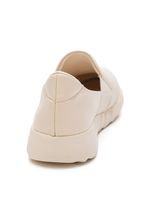 Tenis-Piccadilly-970109-Off-White