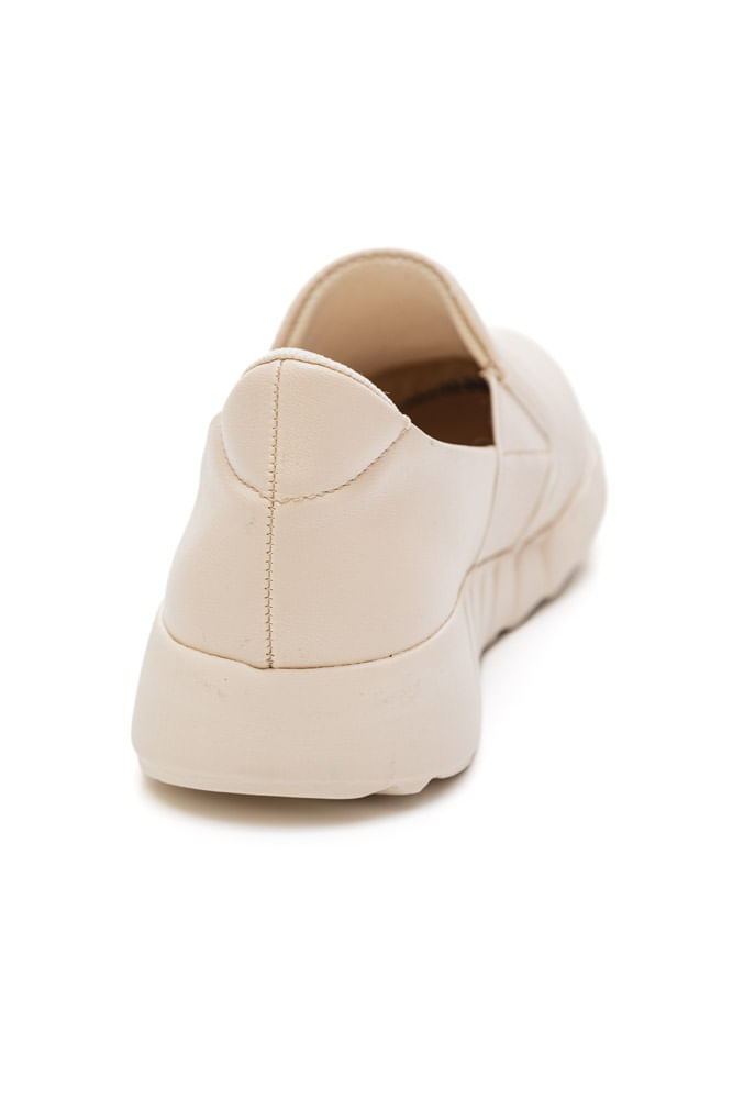 Tenis-Piccadilly-970109-Off-White