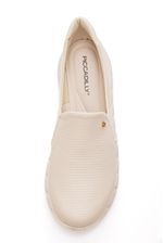 Tenis-Piccadilly-970109-Off-White
