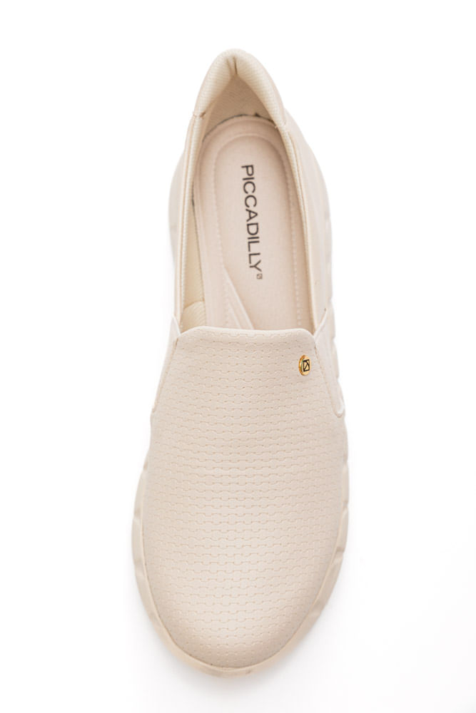 Tenis-Piccadilly-970109-Off-White