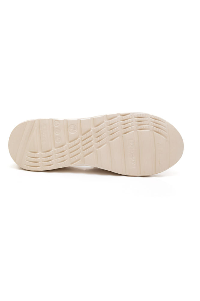 Tenis-Piccadilly-970109-Off-White