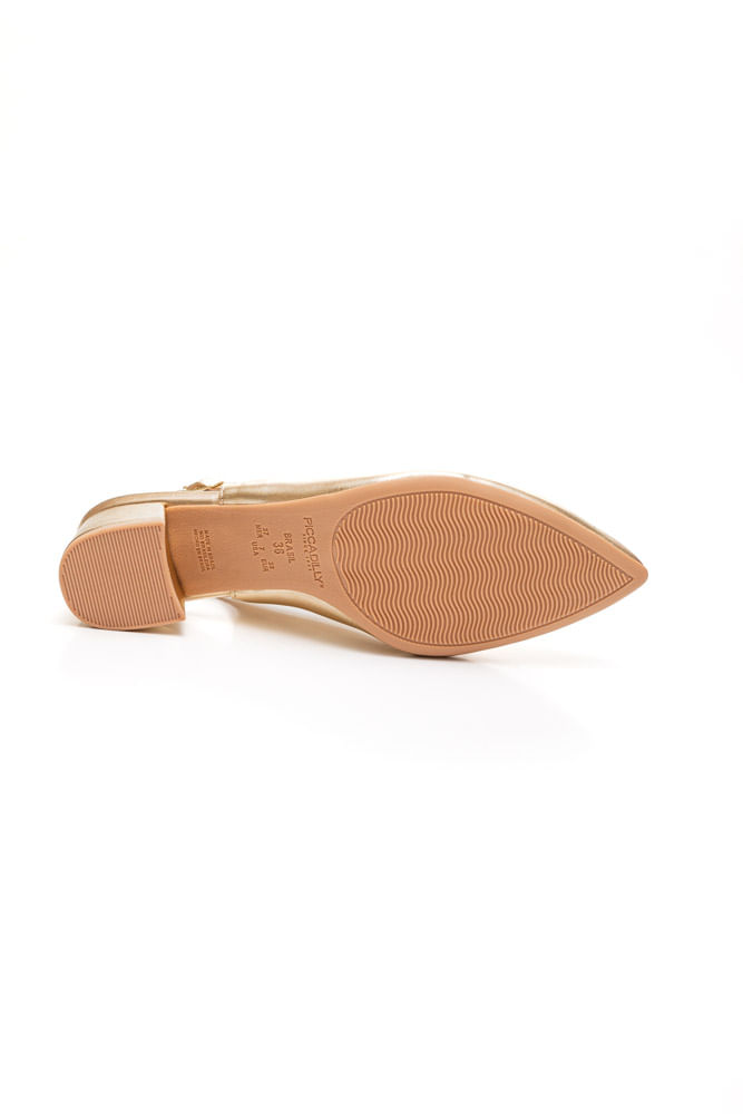 Sapato-Piccadilly-739031-Ouro