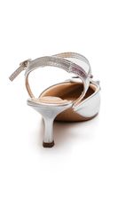 Sapato-Dakota-Scarpin-Da581-05-Prata