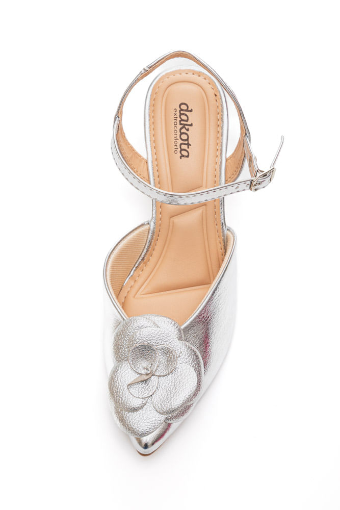 Sapato-Dakota-Scarpin-Da581-05-Prata